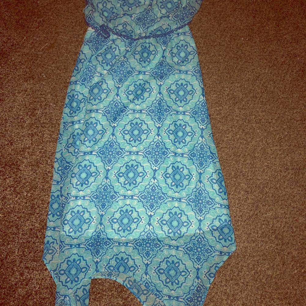 3 dresses  brand new